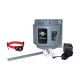 CLOTURE SANS FIL WIRELESS