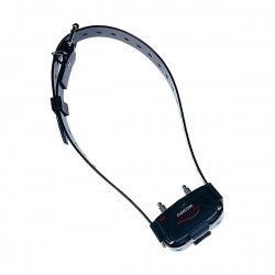 COLLIER DRESSAGE CANICOM 800