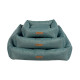 CORBEILLE OLERON M