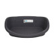 CORBEILLE PLASTIQUE JAVA 80 CM