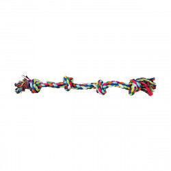 CORDE 4 NOEUDS