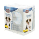 COUCHE CULOTTE ML 4660CMX12