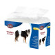 COUCHE CULOTTE ML 4660CMX12