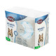 COUCHE CULOTTE SM 3046CMX12