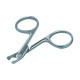 COUPEGRIFFES CHAT 7,5CM