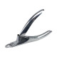 COUPEGRIFFES GUILLOTINE GM