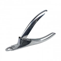 COUPEGRIFFES GUILLOTINE GM