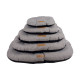 COUSSIN OLERON L