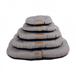 COUSSIN OLERON L