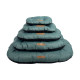 COUSSIN OLERON XL