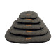 COUSSIN OLERON XXL