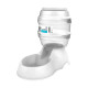 DISTRIBUTEUR CROQ.CYLINDER 3.5L