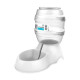 DISTRIBUTEUR EAU CYLINDER 3.5 L