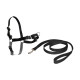 HARNAIS EASY WALK M NOIR