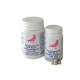 PILULE FORTIFIANTE MOUREAU 100 CPRS