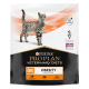 PPVD CT OM StOx OBESITY 350G