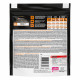 PPVD CT OM StOx OBESITY 350G