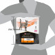 PPVD CT OM StOx OBESITY 350G