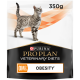 PPVD CT OM StOx OBESITY 350G