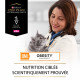 PPVD CT OM StOx OBESITY 350G