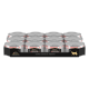 PPVD FELINE DM               24 BT 195 G