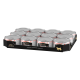 PPVD FELINE DM               24 BT 195 G