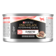 PPVD FELINE DM               24 BT 195 G