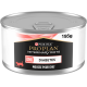 PPVD FELINE DM               24 BT 195 G