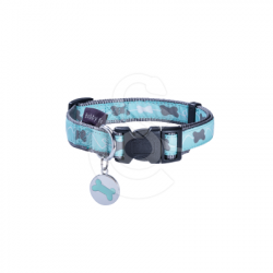 Collier Kyrielle
