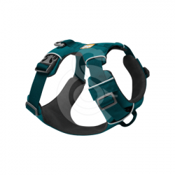 Harnais Ruffwear Front Range