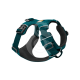 Harnais Ruffwear Front Range