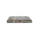 Matelas Trixie Be Nordic Föhr