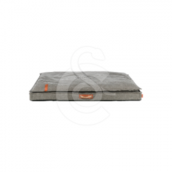 Matelas Trixie Be Nordic Föhr