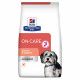 Prescription Diet ON-Care Croquettes pour Chien 4kg