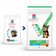 Vet Essentials Chien Multi-Benefit Puppy Small & Mini Poulet