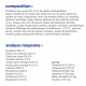 Vet Essentials Chien MultiBenefitDigestion Adult 1 Med. P