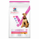 Vet Essentials Chien MultiBenefitDigestion Adult 1 Med. P