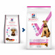 Vet Essentials Chien MultiBenefitDigestion Adult 1 Med. P