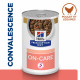 Chien OnCare Mijotés Poulet Boîte