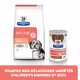 Chien OnCare Mijotés Poulet Boîte