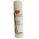 CANYS DEODORANT CHIEN CHAT   AER. 150 ML