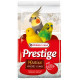PRESTIGE PREMIUM FOND DE CAGE   SAC 5 KG