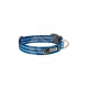 Collier Dog Copenhagen Urban Style