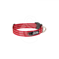 Collier Dog Copenhagen Urban Style