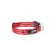 Collier Dog Copenhagen Urban Style