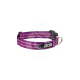 Collier Dog Copenhagen Urban Style