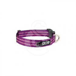 Collier Dog Copenhagen Urban Style