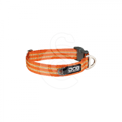Collier Dog Copenhagen Urban Style