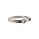 Collier chat Bobby Flex Camo