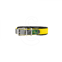 Collier Hunter Convenience Comfort